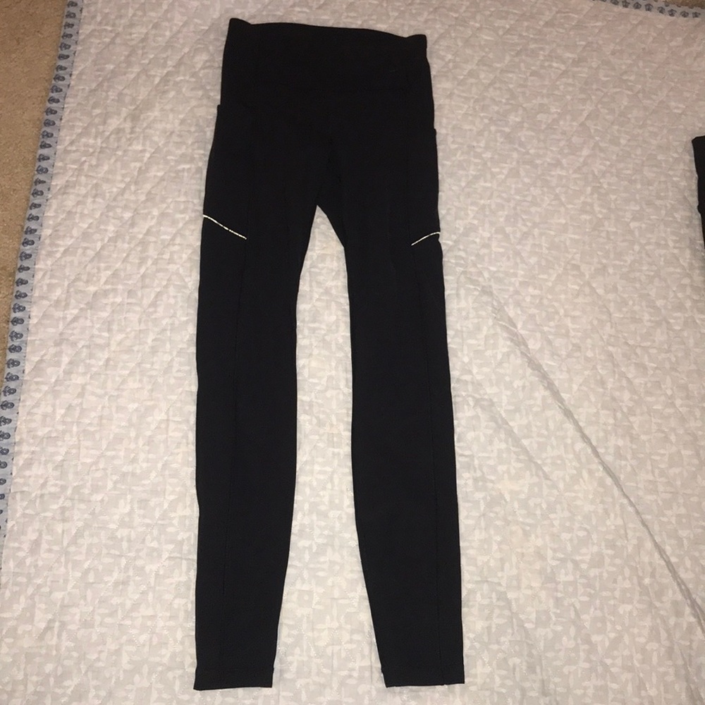 Speed up tight  lulus